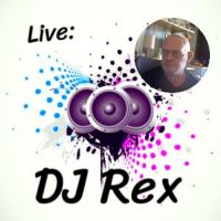 djrex